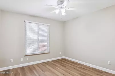 5006 S Birch Street, Tempe, AZ 85282 - Photo 25
