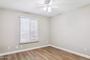 5006 S Birch St, Tempe, AZ 85282 - Photo 25