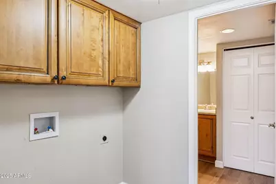 5006 S Birch Street, Tempe, AZ 85282 - Photo 27