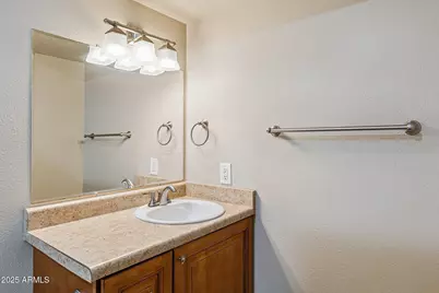5006 S Birch Street, Tempe, AZ 85282 - Photo 19