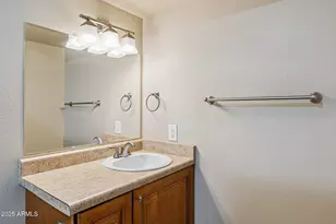 5006 S Birch St, Tempe, AZ 85282 - Photo 19