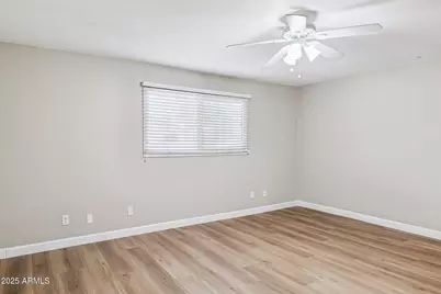 5006 S Birch Street, Tempe, AZ 85282 - Photo 15