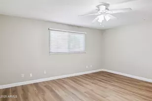 5006 S Birch St, Tempe, AZ 85282 - Photo 15