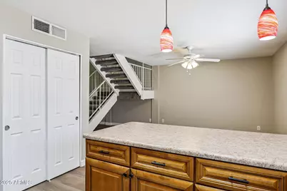 5006 S Birch Street, Tempe, AZ 85282 - Photo 13