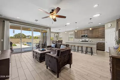 22682 E Domingo Road, Queen Creek, AZ 85142 - Photo 3