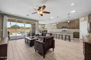 22682 E Domingo Rd, Queen Creek, AZ 85142 - Photo 3