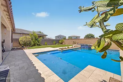 22682 E Domingo Road, Queen Creek, AZ 85142 - Photo 21