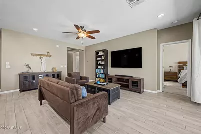 22682 E Domingo Road, Queen Creek, AZ 85142 - Photo 5