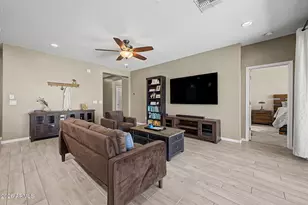 22682 E Domingo Rd, Queen Creek, AZ 85142 - Photo 5