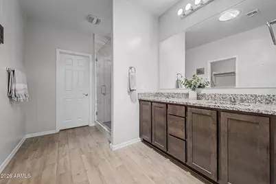 22682 E Domingo Road, Queen Creek, AZ 85142 - Photo 13