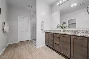 22682 E Domingo Rd, Queen Creek, AZ 85142 - Photo 13