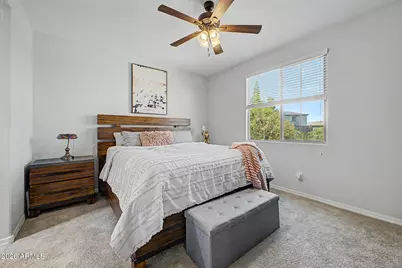 22682 E Domingo Road, Queen Creek, AZ 85142 - Photo 11