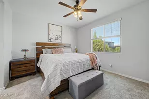 22682 E Domingo Rd, Queen Creek, AZ 85142 - Photo 11