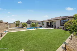 22682 E Domingo Rd, Queen Creek, AZ 85142 - Photo 23