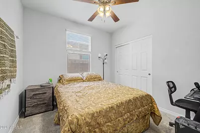 22682 E Domingo Road, Queen Creek, AZ 85142 - Photo 15