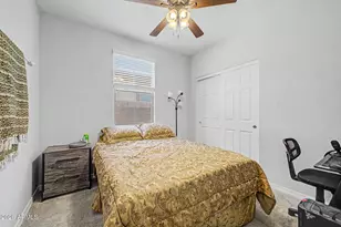 22682 E Domingo Rd, Queen Creek, AZ 85142 - Photo 15
