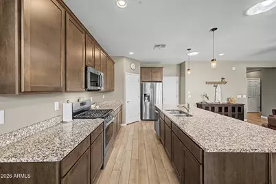 22682 E Domingo Road, Queen Creek, AZ 85142 - Photo 9