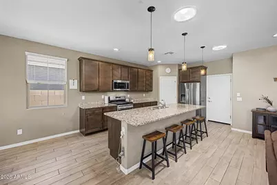 22682 E Domingo Road, Queen Creek, AZ 85142 - Photo 7