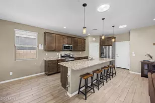 22682 E Domingo Rd, Queen Creek, AZ 85142 - Photo 7