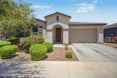 22682 E Domingo Road, Queen Creek, AZ 85142 - Photo 1
