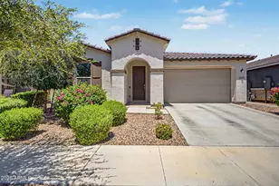 22682 E Domingo Rd, Queen Creek, AZ 85142 - Photo 1