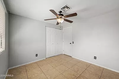 1902 N 41st Avenue, Phoenix, AZ 85009 - Photo 21