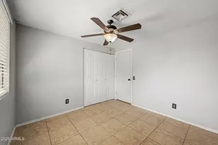 1902 N 41st Ave, Phoenix, AZ 85009 - Photo 21