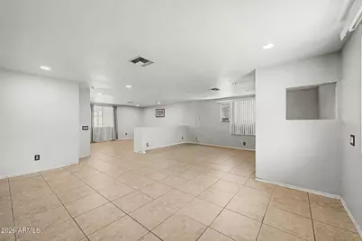 1902 N 41st Avenue, Phoenix, AZ 85009 - Photo 5