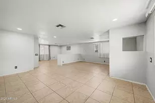 1902 N 41st Ave, Phoenix, AZ 85009 - Photo 5