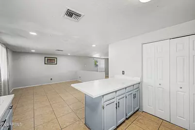 1902 N 41st Avenue, Phoenix, AZ 85009 - Photo 13