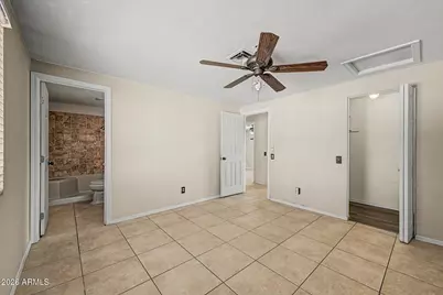 1902 N 41st Avenue, Phoenix, AZ 85009 - Photo 17