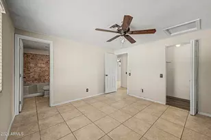 1902 N 41st Ave, Phoenix, AZ 85009 - Photo 17