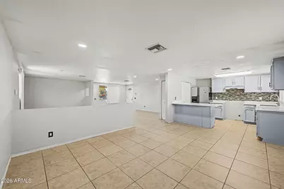 1902 N 41st Avenue, Phoenix, AZ 85009 - Photo 9