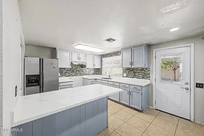 1902 N 41st Avenue, Phoenix, AZ 85009 - Photo 11