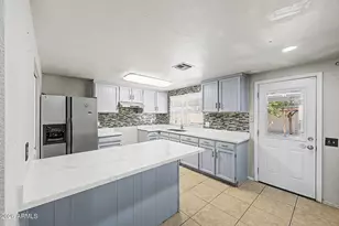 1902 N 41st Ave, Phoenix, AZ 85009 - Photo 11