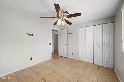 1902 N 41st Avenue, Phoenix, AZ 85009 - Photo 23