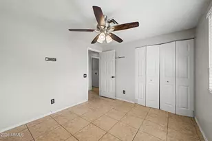 1902 N 41st Ave, Phoenix, AZ 85009 - Photo 23