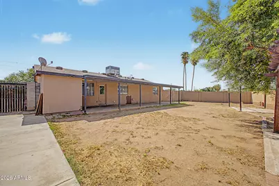 1902 N 41st Avenue, Phoenix, AZ 85009 - Photo 29