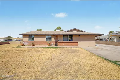 1902 N 41st Avenue, Phoenix, AZ 85009 - Photo 1