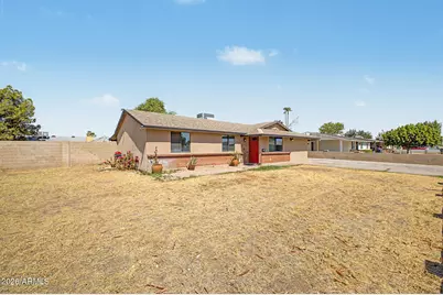 1902 N 41st Avenue, Phoenix, AZ 85009 - Photo 3
