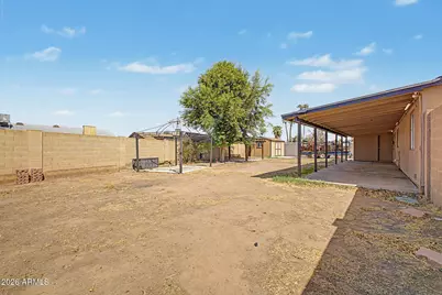 1902 N 41st Avenue, Phoenix, AZ 85009 - Photo 31