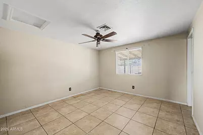1902 N 41st Avenue, Phoenix, AZ 85009 - Photo 15