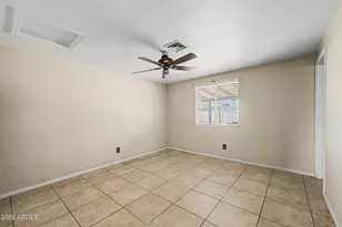 1902 N 41st Ave, Phoenix, AZ 85009 - Photo 15