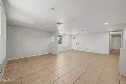 1902 N 41st Avenue, Phoenix, AZ 85009 - Photo 7