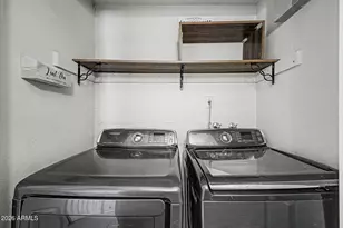 1902 N 41st Ave, Phoenix, AZ 85009 - Photo 25