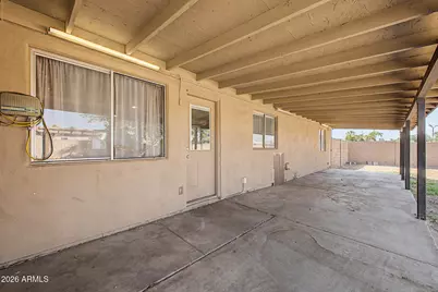 1902 N 41st Avenue, Phoenix, AZ 85009 - Photo 27