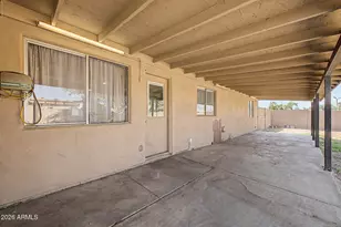 1902 N 41st Ave, Phoenix, AZ 85009 - Photo 27