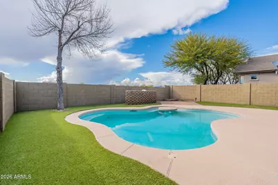 42814 N 43rd Drive, New River, AZ 85087 - Photo 57