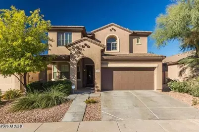 42814 N 43rd Drive, New River, AZ 85087 - Photo 55