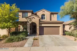 42814 N 43rd Dr, New River, AZ 85087 - Photo 55